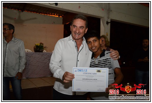 rolim de moura
